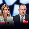 Igor Crnadak: Ni Srbija ni Rusija nisu pozvale da se presuda protiv Dodika ne provodi