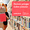 Addiko Bank d.d. Sarajevo: Sjajna ponuda za početak školske godine