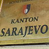 Protest poljoprivrednih proizvođača 21. augusta u Sarajevu zbog neisplaćenih kantonalnih poticaja