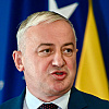 Borenović: Iza svake galame o referendumu ide neka nova otimačina budžetskog novca