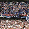 UEFA kaznila poljski klub zbog transparenta "Kosovo je Srbija"