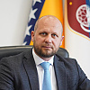 Okerić: Kanton Sarajevo je najrazvijeniji u FBiH; aktuelna većina ima svoje greške, ali je sad puno bolje