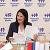 Narodni front: Velika je odgovornost na opoziciji u RS-u, ponudit ćemo odgovor na političku krizu