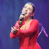 Emina Bajtarević pobijedila na Glasu Zemana u Novom Pazaru, izvela "Kraj tanana šadrvana"