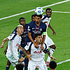 PSG nakon penal drame pobijedio Tottenham i osvojio evropski Superkup