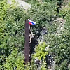 Veliki proboj Rusa na istoku Ukrajine: U jednom danu zauzeli 110 kvadratnih kilometara teritorije