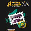 Mostar Jazz Fest donosi besplatne radionice za buduće muzičke legende