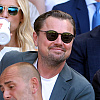 Leonardo DiCaprio o ljubavnim vezama: Ne želim ulagati energiju u nešto što ne ide