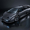 Ovaj Lamborghini Diablo najbolje će se osjećati na stazi