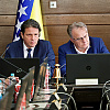Vlada FBiH utvrdila konačnu listu poslodavaca koji će dobiti finansijsku pomoć