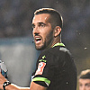 Određene sudije za utakmice 4. kolo prvenstva BiH, derbi u Mostaru sudi Gigović