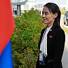 Sestra Kim Jong Una "ugasila" nade za bolje odnose Sjeverne i Južne Koreje, nazvala ih "maštarijom"