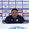 Adžem najavio derbi u Mostaru, iznio je zanimljivu statistiku protiv trenera Veleža