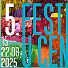 Program za sve generacije: U Sarajevu sutra počinje manifestacija "Festival u Centru"
