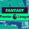 Igrate li Fantasy Premier League? Priključite se Klix.ba ligi i okušajte se protiv najboljih u BiH