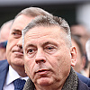 Zbog čega glavni argument Milorada Dodika nema smisla u potencijalnoj apelaciji sudu u Strazburu