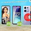 Ljetna Xiaomi akcija u fonTELe.ba: Popusti, pokloni i dvije godine garancije