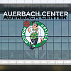 Najtrofejniji NBA klub promijenio vlasnika i postao drugi najskuplji u historiji