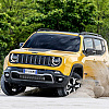 Jeep opravdano zaustavlja proizvodnju jednog od svojih najpopularnijih SUV-ova
