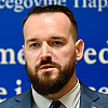 Čavalić: Sada je pravi trenutak za fiskalne reforme i ukidanje populističkih mjera
