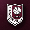 Ogorčenje u FK Sarajevo: "Nelegalni Fudbalski savez KS svjesno nanosi štetu našem klubu"