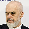 Edi Rama se ne zaustavlja: Želi i ministarstvo kojim će u potpunosti upravljati vještačka inteligencija