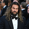 Jason Momoa otkrio zbog koje je užasne situacije prestao pušiti: Ruke i noge su mi otkazale