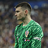 Dinamo želi vratiti Livakovića, bivšeg golmana koji je "prekrižen" u Fenerbahčeu