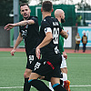 Zrinjski velikim trijumfom na Islandu prošao u play-off Evropske lige