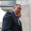 Dodik: Žalba na presudu Ustavnom sudu BiH je put do Evropskog suda za ljudska prava