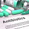 Ulazimo li u novu zlatnu eru antibiotika: Uz pomoć vještačke inteligencije napravljeni oni protiv dvije teške bolesti