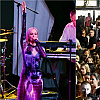 Jelena Rozga održala koncert na Summertime Madness Festu u Sarajevu, najvećim hitovima rasplesala publiku