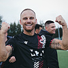 Milioni stižu u kasu: Koliko je Zrinjski zaradio plasmanom u play-off Evropske lige