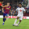 Hajduk 15. godinu zaredom razočarao svoje navijače: Ispali su iz Evrope od Cityja, ali albanskog