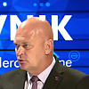 Bošković kaže da Bošnjaci u Stocu nisu diskriminisani: Proizvod pojedinaca, prijepor se prebacio iz Mostara