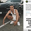 Voyage isprozivao Karleušu: "Ljudi poput tebe koji su spremni prodati obraz su uzrok podjele našeg naroda"
