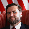 JD Vance pokušao rezervisati stol u britanskom restoranu, osoblje zaprijetilo da neće doći na posao