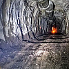 Kanađani službeno preuzeli Adriatic Metals u Varešu, promijenjeno i ime kompanije