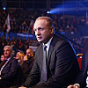 Dragan Đilas poručio premijeru Srbije: Smijeni Dačića i hospitalizuj Vučića