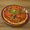 Ostalo vam je starog hljeba? Napravite od njega ukusnu pizzu poput one iz restorana