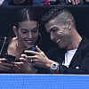 Ronaldo zaruke s Georginom proslavio poklonima vrijednim četvrt miliona eura