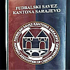 FS KS odgovorio FK Sarajevo: Zaboravili ste ili zanemarili neke od neospornih činjenica