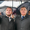 Vukanović tvrdi da su Dodik i Stanivuković usklađivali poteze s Vučićem: "Opasno se drmaju fotelje"