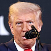 Trump uoči sastanka sa Putinom razgovarao sa Lukašenkom: "Bilo je govora o nekoliko tema"