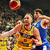 Džanan Musa hitno operisan, upitan nastup na Eurobasketu