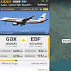 Vladimir Putin leti ka Aljasci u specijalnom predsjedničkom avionu, stiže u isto vrijeme kada i Trump