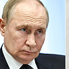 Kremlj: Sastanak Putina i Trumpa trajat će između šest i sedam sati