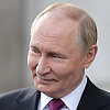 Putin šalje poruku: Uoči sastanka s Trumpom, Rusija pokrenula napade u Ukrajini