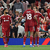 Fantastično otvaranje sezone, Liverpool pobjedom u golijadi krenuo u odbranu titule
