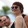 Emma Stone se prisjetila snimanja Spider-Mana s bivšim partnerom: To je bilo posebno vrijeme u mom životu